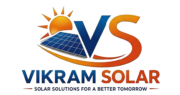 finallogo